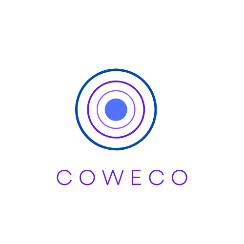 Coweco logo